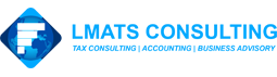 LMATS CONSULTING